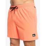 QUIKSILVER SURFSILK VOLLEY 16 EQYJV03993-MHV0 Somon Image 1