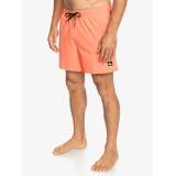 QUIKSILVER SURFSILK VOLLEY 16 EQYJV03993-MHV0 Somon Image 2