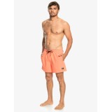 QUIKSILVER SURFSILK VOLLEY 16 EQYJV03993-MHV0 Somon Image 3