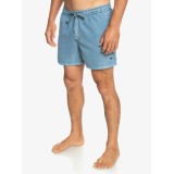 QUIKSILVER EVERYDAY SURFWASH VOLLEY 15 EQYJV03990-BYG0 Blue Image 2
