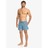 QUIKSILVER EVERYDAY SURFWASH VOLLEY 15 EQYJV03990-BYG0 Blue Image 3