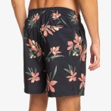 QUIKSILVER EVERYDAY MIX VOLLEY 17 EQYJV04002-KTA6 Black Image 2