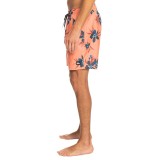 QUIKSILVER EVERYDAY MIX VOLLEY 17 EQYJV04002-MHV6 Somon Image 1