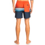 QUIKSILVER EQYJV03910-BYJ6 Colorful Image 0