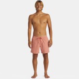 QUIKSILVER EVERYDAY SOLID VOLLEY 15 AQYJV03153-MJR0 Coal Image 2