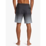 QUIKSILVER SURFSILK MASSIVE 18 AQYBS03651-KVJ6 Black Image 0