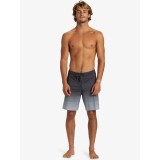 QUIKSILVER SURFSILK MASSIVE 18 AQYBS03651-KVJ6 Black Image 3