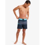 Ανδρικό Μαγιό Βερμούδα Μαύρο - Quiksilver Everyday 16” Εικόνα 4