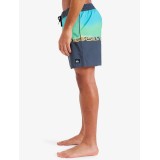 Ανδρικό Μαγιό Βερμούδα Πολύχρωμο - Quiksilver Everyday 16” Εικόνα 1
