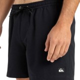 Ανδρικό Μαγιό Βερμούδα Μπλε - Quiksilver Everyday Flex Volley 15" Εικόνα 1