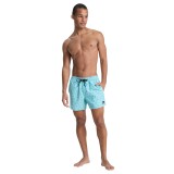 Men's Swim Shorts Siel - Quiksilver Everyday Printed Volley 15" Image 3