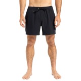 Ανδρικό Μαγιό Βερμούδα Μπλε - Quiksilver Everyday Flex Volley 15" Εικόνα 