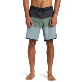 QUIKSILVER SURFSILK TIJUANA 18 AQYBS03632-KVJ6 Colorful Image 