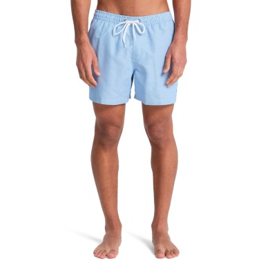 QUIKSILVER EVERYDAY DELUXE VOLLEY 15 EQYJV04101-BQV0 Siel