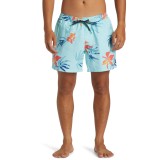 QUIKSILVER EVERYDAY MIX VOLLEY 15 AQYJV03147-BET6 Siel Image 