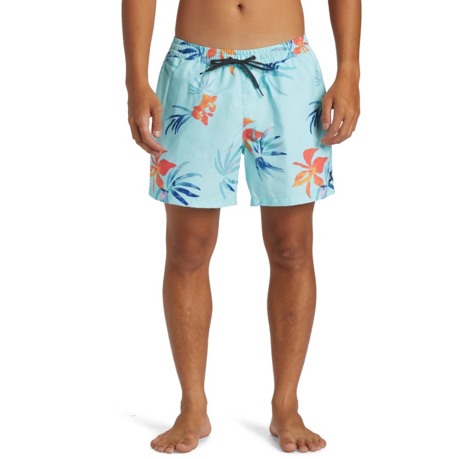 QUIKSILVER EVERYDAY MIX VOLLEY 15 AQYJV03147-BET6 Siel