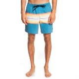 QUIKSILVER EQYJV03889-BRN6 Blue Image 