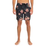 QUIKSILVER EVERYDAY MIX VOLLEY 17 EQYJV04002-KTA6 Black Image 