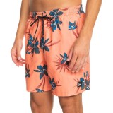 QUIKSILVER EVERYDAY MIX VOLLEY 17 EQYJV04002-MHV6 Somon Image 