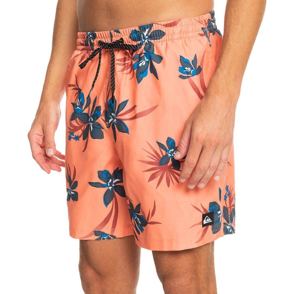 QUIKSILVER EVERYDAY MIX VOLLEY 17 EQYJV04002-MHV6 Somon
