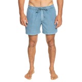 QUIKSILVER EVERYDAY SURFWASH VOLLEY 15 EQYJV03990-BYG0 Blue Image 