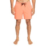 QUIKSILVER SURFSILK VOLLEY 16 EQYJV03993-MHV0 Somon Image 