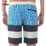 VANS ERA BOARDSHORT VA31FXL0Z-LOZ Μπλε Εικόνα 0