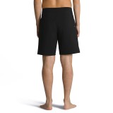 VANS THE DAILY SOLID 18" BOARDSHORT Μαύρο Εικόνα 0