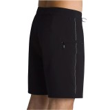 VANS THE DAILY SOLID 18" BOARDSHORT Μαύρο Εικόνα 1