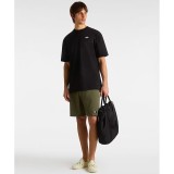 VANS MTE DAILY AOP SIDELINE BOARDSHORT VN000M8FKCZ-KCZ Κhaki Image 4