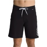 VANS THE DAILY SOLID 18" BOARDSHORT Μαύρο Εικόνα 