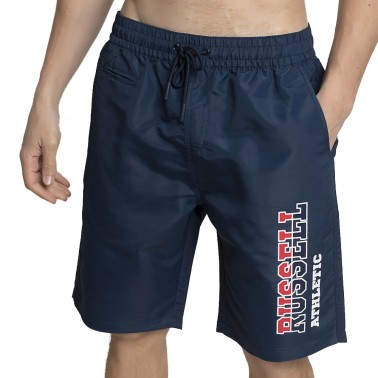Russell Athletic A1-068-1-190 Μπλε