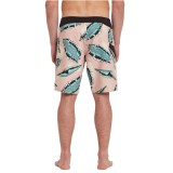 VOLCOM DETOONATOR MOD 19 A0812212-MSR Ροζ Εικόνα 0