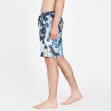 VOLCOM SKULLI WASH STONEY 19 A0812316-NVY Blue Image 1