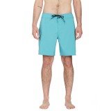VOLCOM LIDO SOLID MOD 18 A0812122-TMT Siel Image 