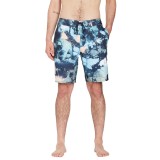VOLCOM SKULLI WASH STONEY 19 A0812316-NVY Blue Image 