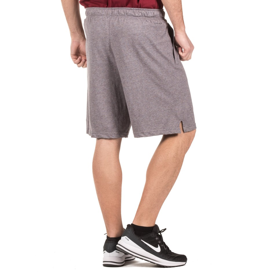Nike 842267 hot sale