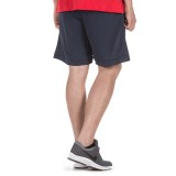 NIKE DRI-FIT ACADEMY AJ9994-452 Blue Image 0