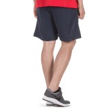 NIKE DRI-FIT ACADEMY AJ9994-452 Μπλε