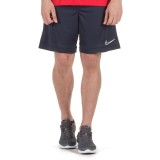 NIKE DRI-FIT ACADEMY AJ9994-452 Blue Image 