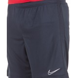 NIKE DRI-FIT ACADEMY AJ9994-452 Blue Image 1