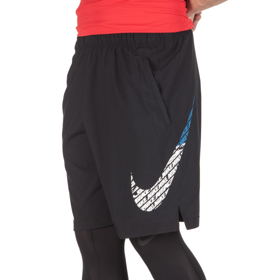 M nk flx short woven 2.0 new arrivals