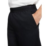 NIKE PRO FLEX VENT MAX MEN'S SHORTS CJ1957-010 Black Image 1