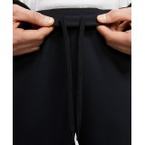 NIKE PRO FLEX VENT MAX MEN'S SHORTS CJ1957-010 Black Image 2