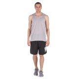 NIKE DRI-FIT MEN'S TRAINING SHORTS CJ2007-010 Black Image 3