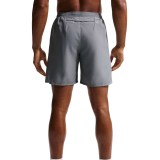 NIKE MILER IF2056-084 Γκρί Εικόνα 0