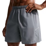 NIKE MILER IF2056-084 Γκρί Εικόνα 