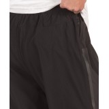 adidas Performance SUPERNOVA SHORT DN2386 Μαύρο Εικόνα 1