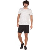 adidas Performance SUPERNOVA SHORT DN2386 Μαύρο Εικόνα 2