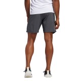 adidas Performance AERO 3S SHO FP7846 Ανθρακί Εικόνα 0